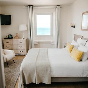 Manoir Sea Room